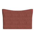 Cocoon - Bed