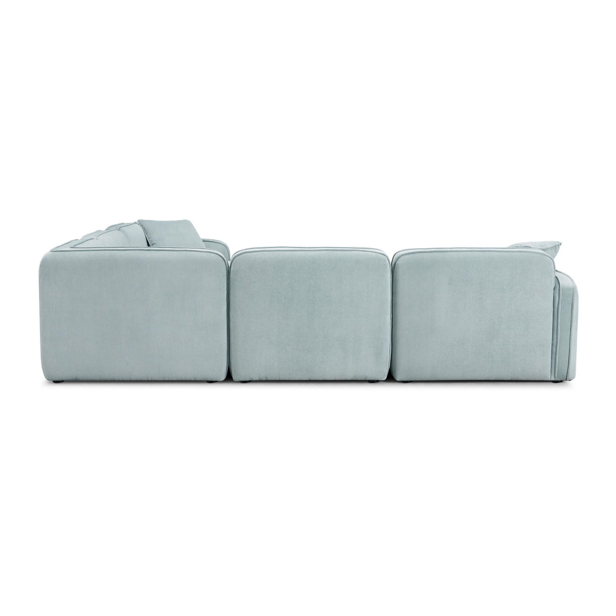 Travie - Modular Sectional