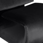 Nouveau - Accent Chair