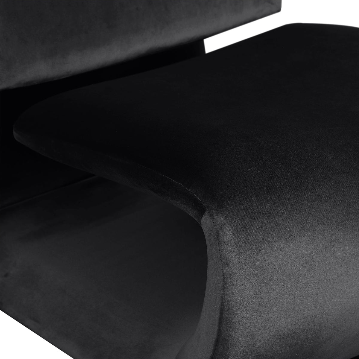 Nouveau - Accent Chair