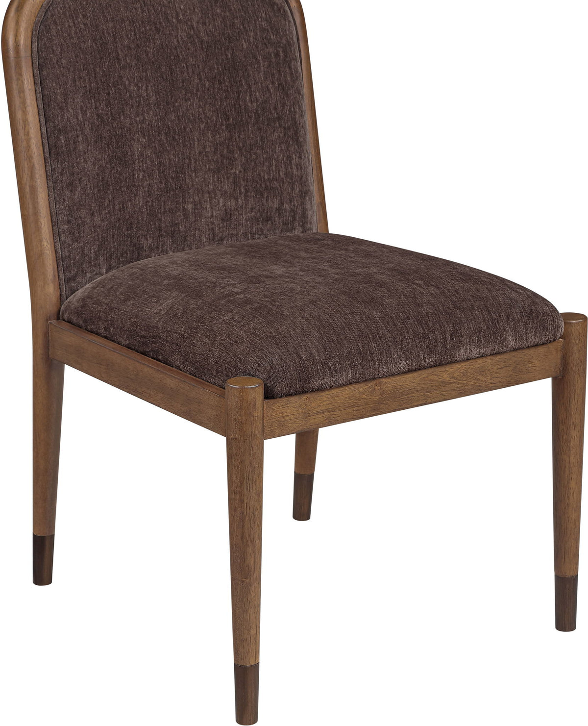 Cambria - Fabric Upholstered Dining Side Chair (Set of 2)