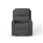 Catalina - Power Recliner