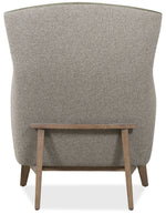 CC - Camille Chair