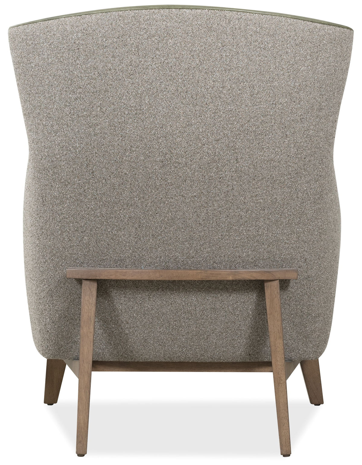 CC - Camille Chair