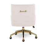 Beatrix - Office Swivel Chair