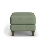 Westside - Cocktail Ottoman