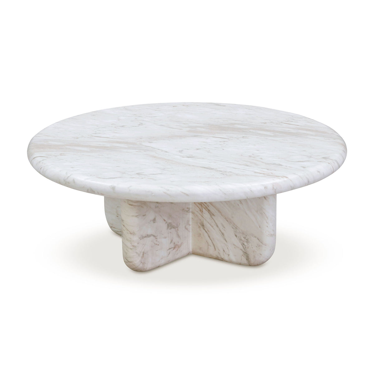 Juju - Coffee Table