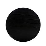 Brocha - Round Dining Table