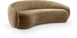 Emery - Sofa