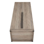 Manhattan Lee - Wardrobe Closet