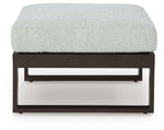 Beachloft - 4 Piece Outdoor Sectional
