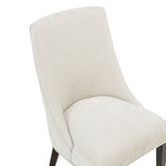 Manhattan Beever - Dining Chair