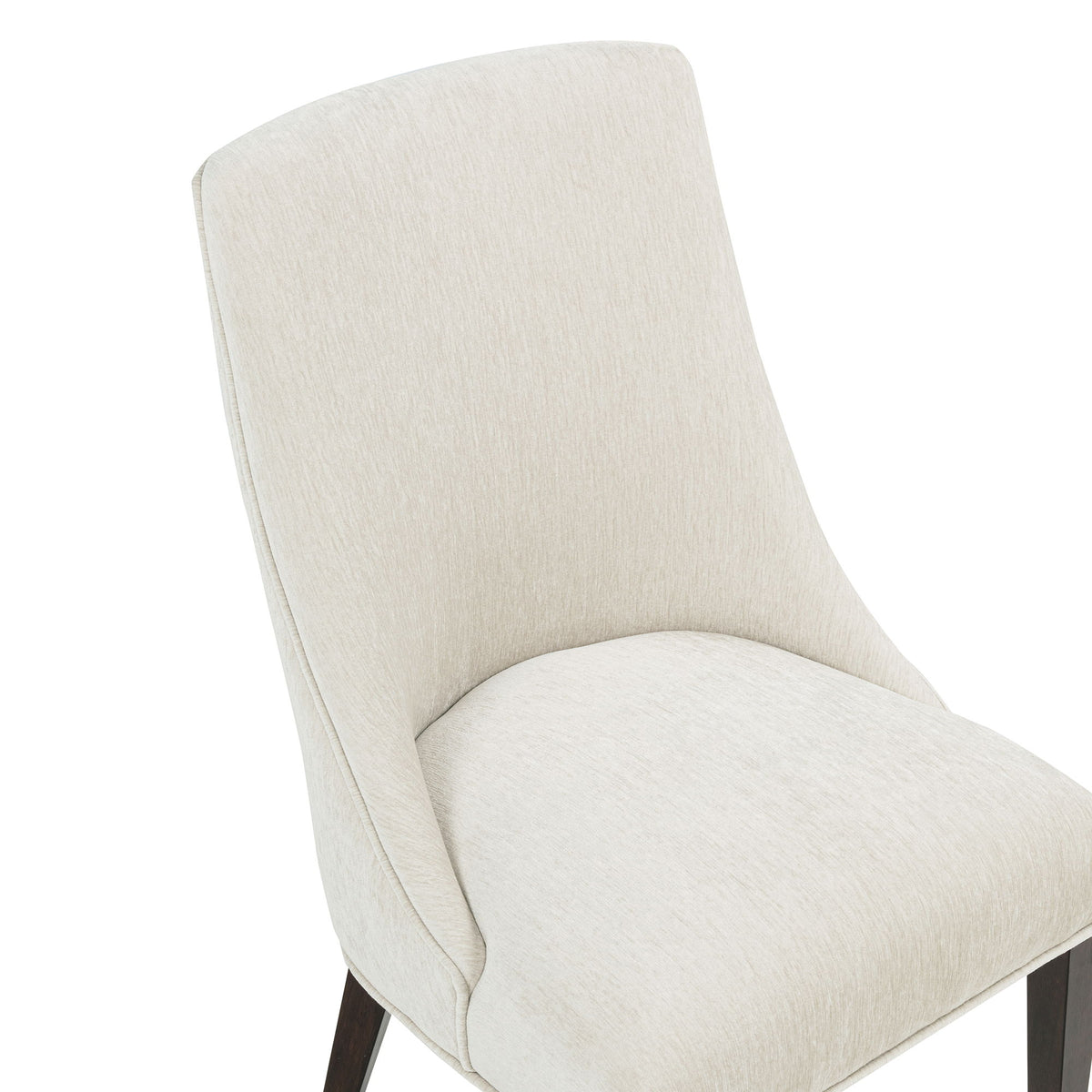 Manhattan Beever - Dining Chair