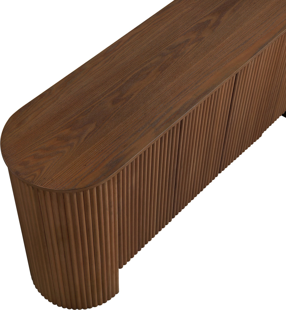 Belinda - Sideboard / Buffet