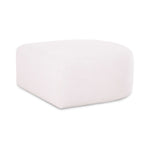Gorge - Ottoman