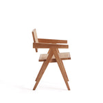 Manhattan Hamlet - Armchair