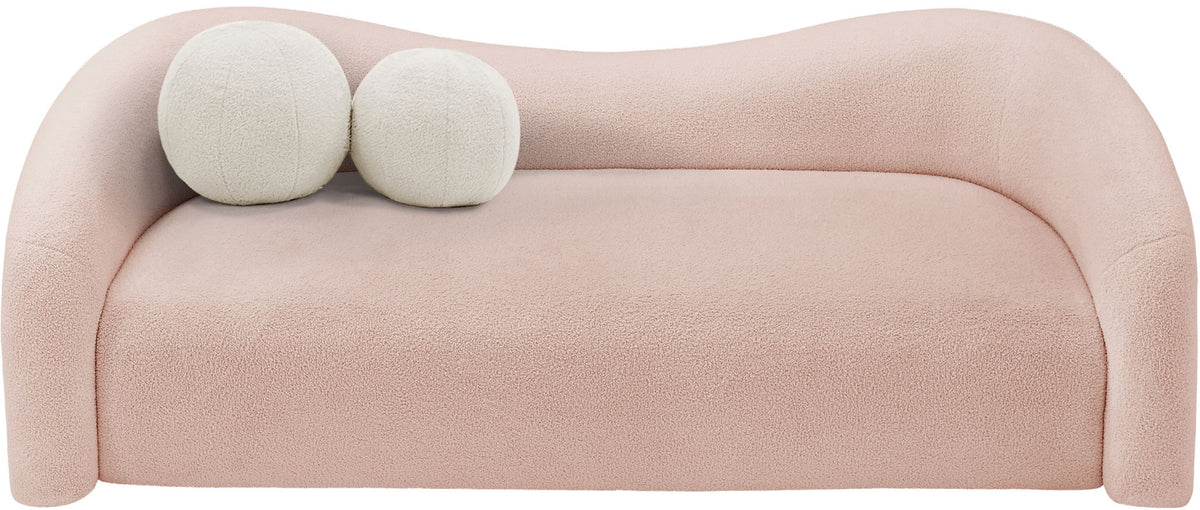 Kali - Sofa