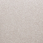 Kris - Accent Chair