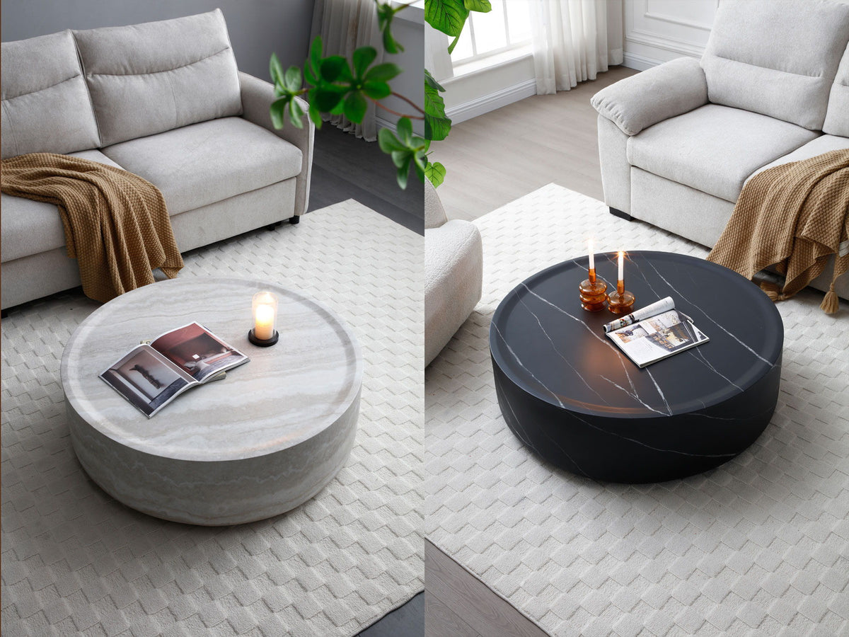 6155 - Coffee Table