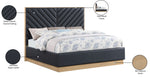 Casa - Bed