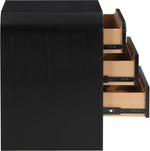 Siena - Dresser