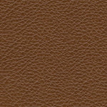 Healy Pier - Power Reclining Loveseat With Console / Adj Headrest - Chocolate