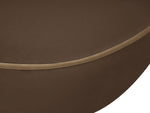 Swerve - Velvet Upholstered Chair