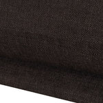 Bloom - Accent Chair
