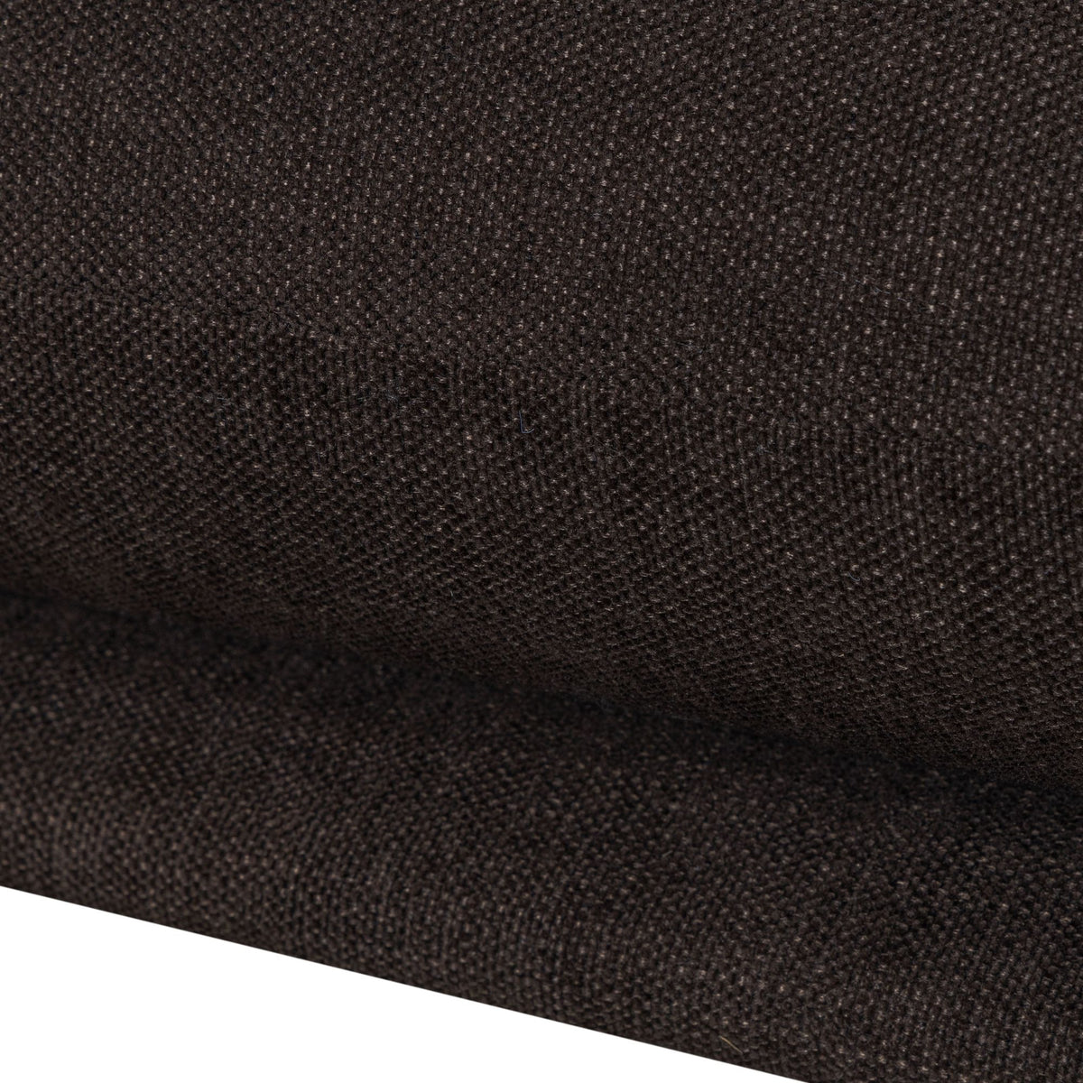 Bloom - Accent Chair