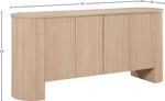 Belinda - Sideboard / Buffet