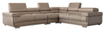 2119 - Sectional