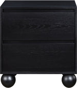 Kent - Night Stand