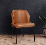 Jagger - Dining Chair (Set of 2)