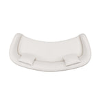 Manhattan Sylvia - Loveseat