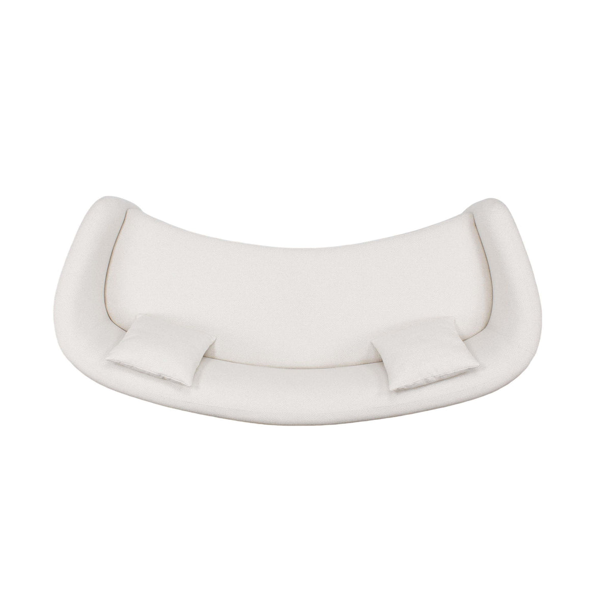 Manhattan Sylvia - Loveseat