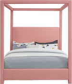 Emerson - Bed
