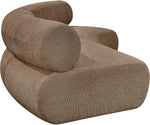 Bale - 2 Piece Modular Sofa
