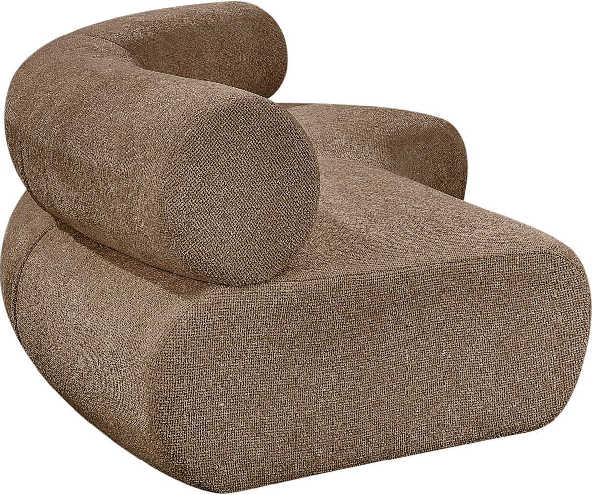 Bale - 2 Piece Modular Sofa