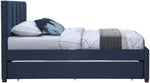 Harper - Trundle Bed