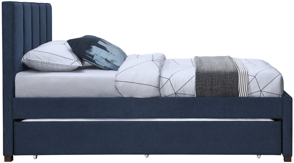Harper - Trundle Bed