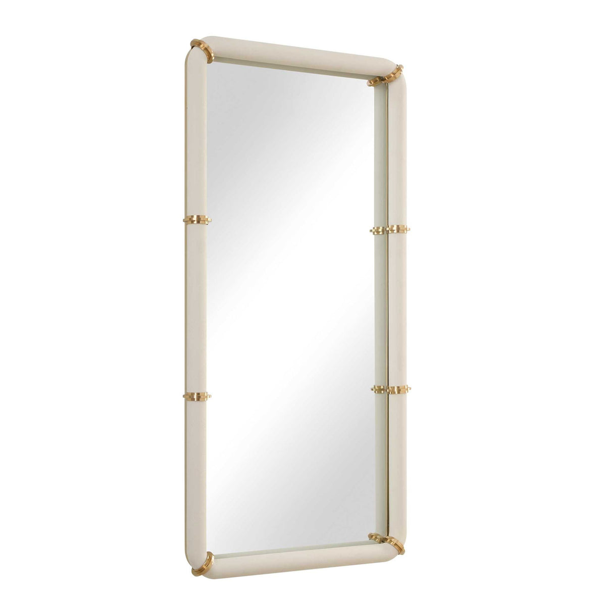 Cyprus - Mirror