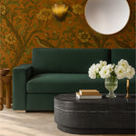 Beckham - Sofa