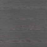 Rolig - Outdoor Table