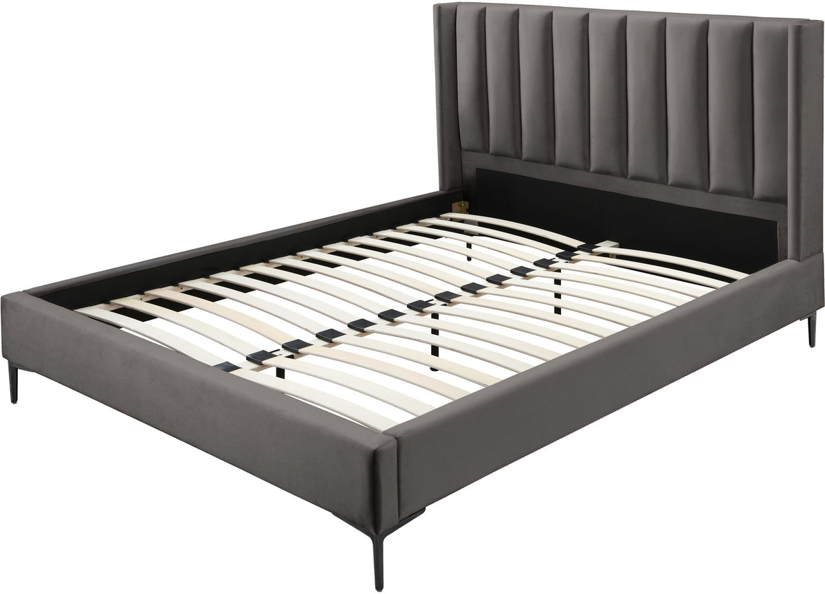 Nadia - Bed