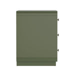 Manhattan Liora - Nightstand
