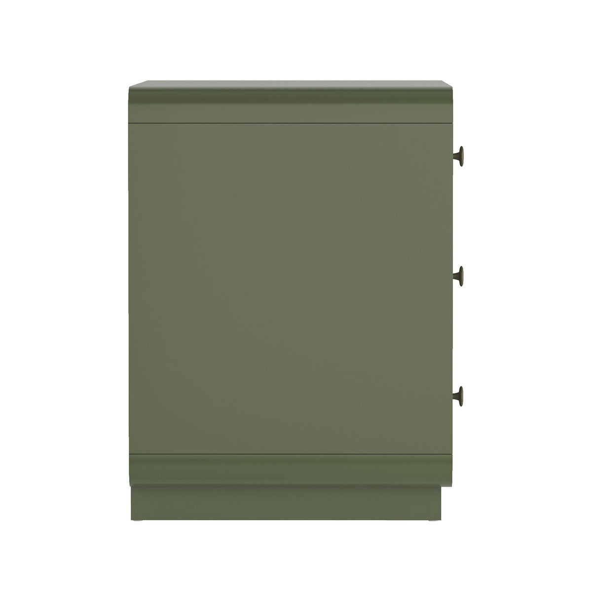 Manhattan Liora - Nightstand
