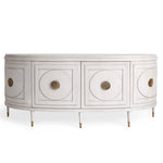 Paris - Console Cabinet
