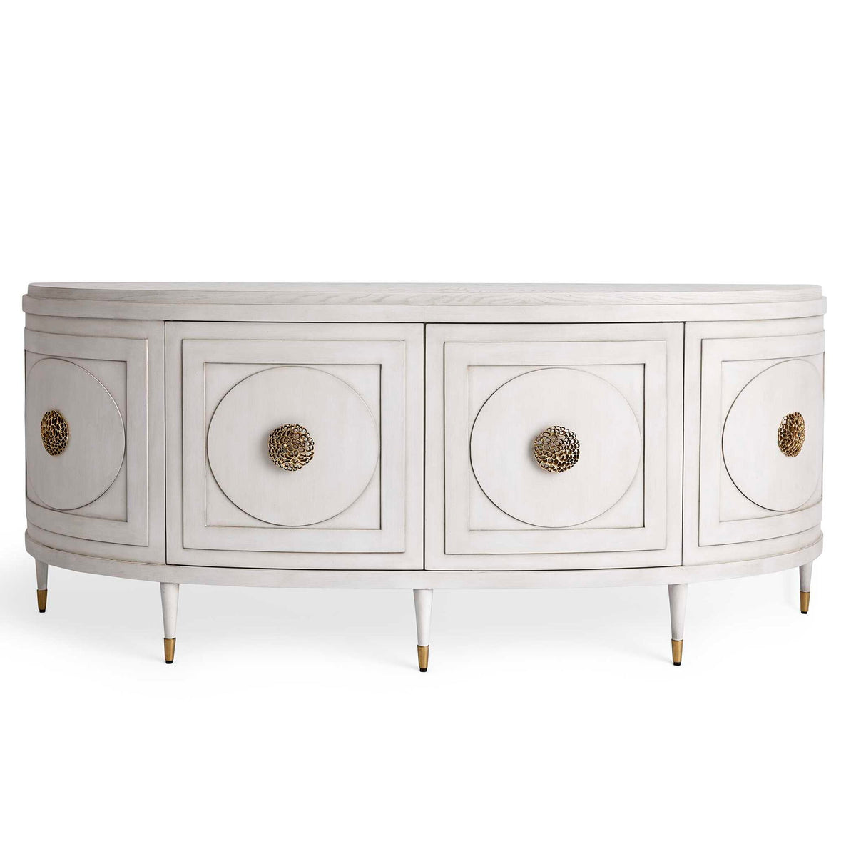 Paris - Console Cabinet