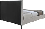 Hunter - Bed