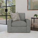Sky - 43" Chair